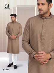 ARISTOCRAT PANJABI AP2067 - DTEX