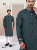 ARISTOCRAT PANJABI  AP2071