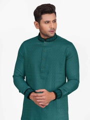 ARISTOCRAT PANJABI AP2075 - DTEX