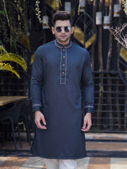 ARISTOCRAT PANJABI AP2079 - DTEX