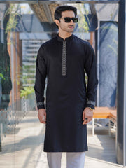 ARISTOCRAT PANJABI AP2080 - DTEX