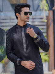 ARISTOCRAT PANJABI AP2080 - DTEX