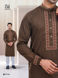 ARISTOCRAT PANJABI AP2090-MASTER