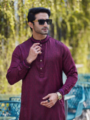 ARISTOCRAT PANJABI AP2092 - DTEX
