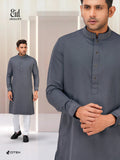 ARISTOCRAT PANJABI AP2103