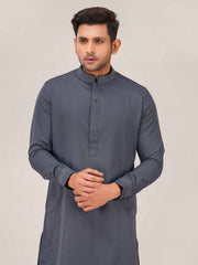 ARISTOCRAT PANJABI AP2103 - DTEX