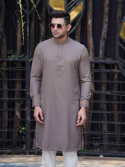 ARISTOCRAT PANJABI AP2104 - DTEX