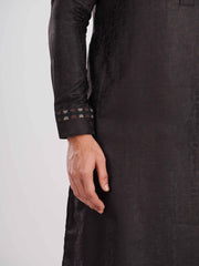 ARISTOCRAT PANJABI AP2121 - DTEX