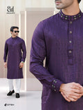 ARISTOCRAT PANJABI  AP2122