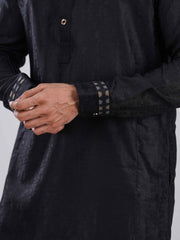ARISTOCRAT PANJABI AP2123 - DTEX