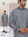 ARISTOCRAT PANJABI  AP2124