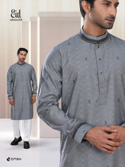 ARISTOCRAT PANJABI AP2124 - DTEX