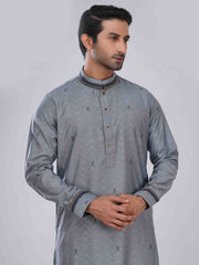 ARISTOCRAT PANJABI AP2124 - DTEX