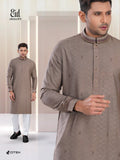 ARISTOCRAT PANJABI  AP2126