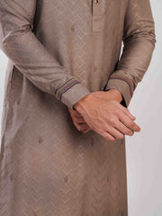 ARISTOCRAT PANJABI AP2126 - DTEX