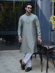 ARISTOCRAT PANJABI AP2127 - DTEX