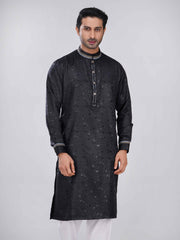ARISTOCRAT PANJABI AP2129 - DTEX