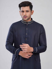 ARISTOCRAT PANJABI AP2132 - DTEX