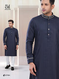ARISTOCRAT PANJABI AP2132