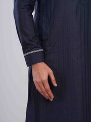 ARISTOCRAT PANJABI AP2132 - DTEX