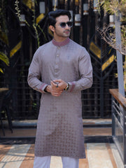 ARISTOCRAT PANJABI AP2133 - DTEX