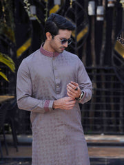 ARISTOCRAT PANJABI AP2133 - DTEX