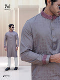 ARISTOCRAT PANJABI AP2133