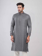 ARISTOCRAT PANJABI AP2134 - DTEX