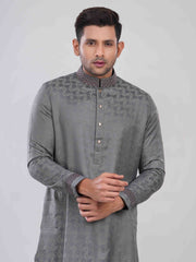 ARISTOCRAT PANJABI AP2134 - DTEX