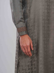 ARISTOCRAT PANJABI AP2135 - DTEX