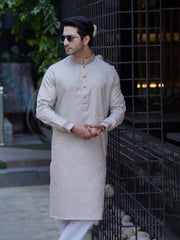 ARISTOCRAT PANJABI AP2137 - DTEX