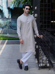 ARISTOCRAT PANJABI AP2137 - DTEX