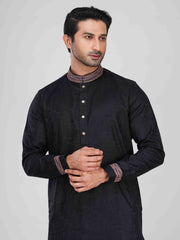 ARISTOCRAT PANJABI AP2139 - DTEX
