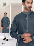 ARISTOCRAT PANJABI AP2141
