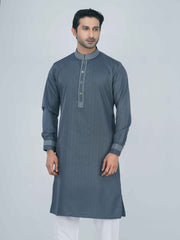 ARISTOCRAT PANJABI AP2141 - DTEX