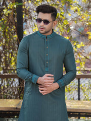 ARISTOCRAT PANJABI AP2142 - DTEX