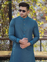 ARISTOCRAT PANJABI AP2142 - DTEX