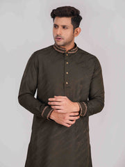 ARISTOCRAT PANJABI APC2066 - DTEX