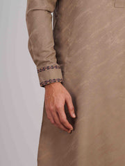 ARISTOCRAT PANJABI APC2067 - DTEX