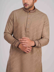 ARISTOCRAT PANJABI APC2067 - DTEX