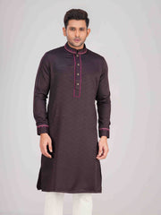 ARISTOCRAT PANJABI APC2078 - DTEX