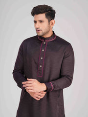 ARISTOCRAT PANJABI APC2078 - DTEX
