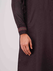 ARISTOCRAT PANJABI APC2082 - DTEX