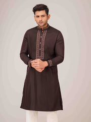 ARISTOCRAT PANJABI APC2091 - DTEX