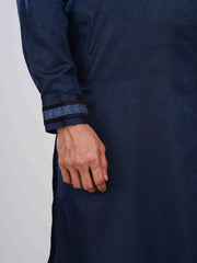 ARISTOCRAT PANJABI APC2093 - DTEX