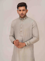 ARISTOCRAT PANJABI APC2100 - DTEX