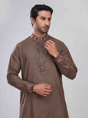 ARISTOCRAT PANJABI APC2102 - DTEX