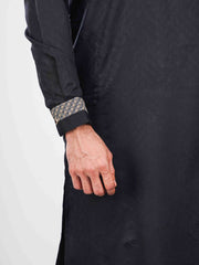 ARISTOCRAT PANJABI APC2105 - DTEX