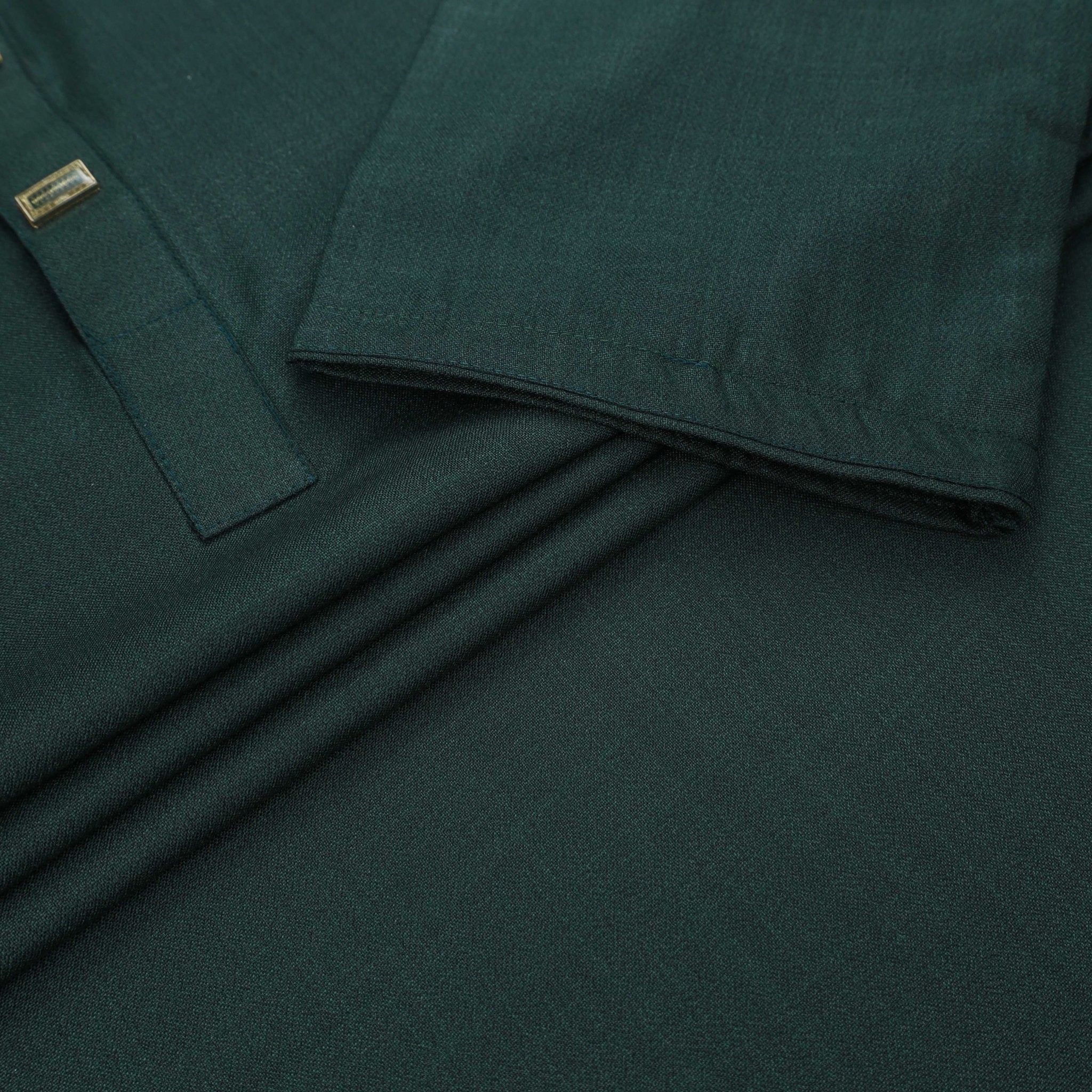 Aristocrat Panjabi MA2025 - DTEX