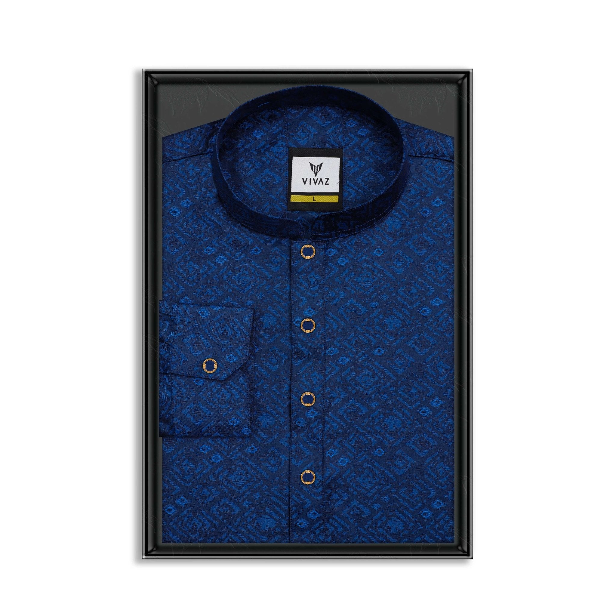 BAMBOO JACQUARD BJ2002 - DTEX